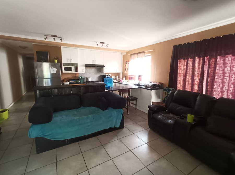 Commercial Property for Sale in East London Rural Eastern Cape